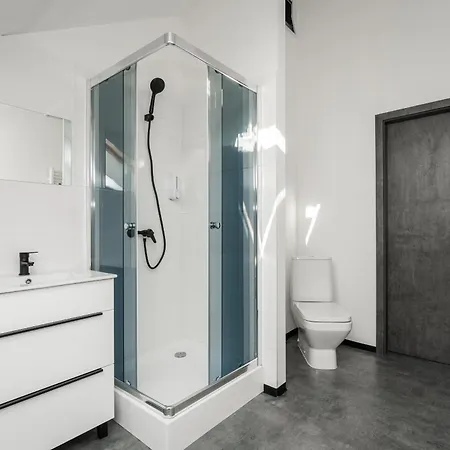 Apartmany Modrany Prague Exterior photo